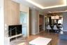 2 Bedroom Apartment for rent in UN RESIDENCE, Khlong Tan Nuea, Bangkok near MRT Sukhumvit