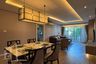 3 Bedroom Condo for rent in UN RESIDENCE, Khlong Tan Nuea, Bangkok near MRT Sukhumvit