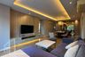 3 Bedroom Condo for rent in UN RESIDENCE, Khlong Tan Nuea, Bangkok near MRT Sukhumvit