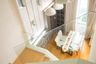 1 Bedroom Condo for rent in Villa Rachatewi, Thanon Phaya Thai, Bangkok near BTS Ari