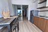 1 Bedroom Condo for rent in Wat Ket, Chiang Mai