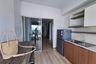 1 Bedroom Condo for rent in Wat Ket, Chiang Mai