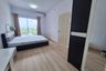 1 Bedroom Condo for rent in Wat Ket, Chiang Mai