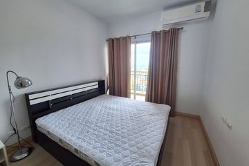 1 Bedroom Condo for rent in Wat Ket, Chiang Mai