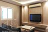 1 Bedroom Apartment for rent in UN RESIDENCE, Khlong Tan Nuea, Bangkok near MRT Sukhumvit
