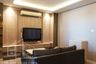 1 Bedroom Apartment for rent in UN RESIDENCE, Khlong Tan Nuea, Bangkok near MRT Sukhumvit