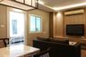 1 Bedroom Apartment for rent in UN RESIDENCE, Khlong Tan Nuea, Bangkok near MRT Sukhumvit