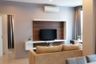 2 Bedroom Condo for rent in Ideo Q Ratchathewi, Thanon Phaya Thai, Bangkok near BTS Ratchathewi