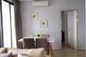 2 Bedroom Condo for rent in Ideo Q Ratchathewi, Thanon Phaya Thai, Bangkok near BTS Ratchathewi