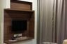 2 Bedroom Condo for rent in Ideo Q Ratchathewi, Thanon Phaya Thai, Bangkok near BTS Ratchathewi