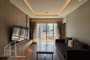 2 Bedroom Condo for rent in UN RESIDENCE, Khlong Tan Nuea, Bangkok near MRT Sukhumvit
