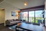 1 Bedroom Condo for sale in Zire Wongamat, Na Kluea, Chonburi