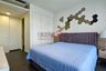 1 Bedroom Condo for sale in Zire Wongamat, Na Kluea, Chonburi