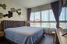 1 Bedroom Condo for sale in Zire Wongamat, Na Kluea, Chonburi