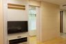 1 Bedroom Condo for rent in The Address Asoke, Makkasan, Bangkok near MRT Phetchaburi