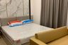 1 Bedroom Condo for rent in Ashton Chula-Silom, Si Phraya, Bangkok near MRT Sam Yan