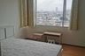 2 Bedroom Condo for rent in Villa Sathorn, Khlong Ton Sai, Bangkok near BTS Krung Thon Buri