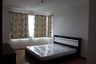 2 Bedroom Condo for rent in Villa Sathorn, Khlong Ton Sai, Bangkok near BTS Krung Thon Buri