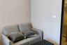 1 Bedroom Condo for rent in Knightsbridge Prime Onnut, Phra Khanong Nuea, Bangkok near BTS On Nut