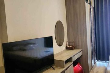 1 Bedroom Condo for rent in Knightsbridge Prime Onnut, Phra Khanong Nuea, Bangkok near BTS On Nut