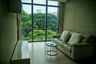 1 Bedroom Condo for rent in The Room Sukhumvit 21, Khlong Toei Nuea, Bangkok near MRT Sukhumvit