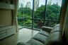 1 Bedroom Condo for rent in The Room Sukhumvit 21, Khlong Toei Nuea, Bangkok near MRT Sukhumvit