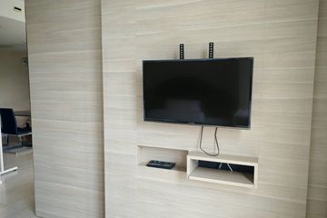 1 Bedroom Condo for rent in The Room Sukhumvit 21, Khlong Toei Nuea, Bangkok near MRT Sukhumvit