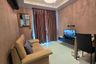 1 Bedroom Condo for rent in Serenity Wongamat, Na Kluea, Chonburi