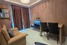 1 Bedroom Condo for rent in Serenity Wongamat, Na Kluea, Chonburi