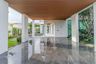4 Bedroom Villa for sale in San Phak Wan, Chiang Mai