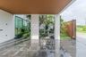 4 Bedroom Villa for sale in San Phak Wan, Chiang Mai
