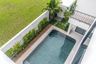 4 Bedroom Villa for sale in San Phak Wan, Chiang Mai