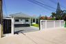 4 Bedroom Villa for sale in Pong, Chonburi