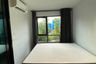 1 Bedroom Condo for rent in The Origin Sukhumvit 105, Bang Na, Bangkok
