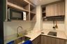 1 Bedroom Condo for rent in The Origin Sukhumvit 105, Bang Na, Bangkok
