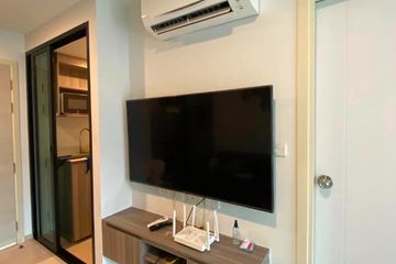 1 Bedroom Condo for rent in The Origin Sukhumvit 105, Bang Na, Bangkok