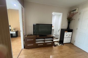 1 Bedroom Condo for rent in U Delight @ Onnut Station, Suan Luang, Bangkok near BTS On Nut