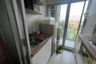 1 Bedroom Condo for rent in U Delight @ Onnut Station, Suan Luang, Bangkok near BTS On Nut