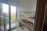1 Bedroom Condo for rent in U Delight @ Onnut Station, Suan Luang, Bangkok near BTS On Nut