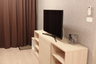 1 Bedroom Condo for rent in Elio Del Ray, Bang Chak, Bangkok near BTS Punnawithi