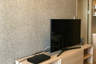1 Bedroom Condo for rent in Elio Del Ray, Bang Chak, Bangkok near BTS Punnawithi