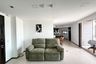1 Bedroom Condo for sale in Northshore, Na Kluea, Chonburi