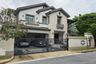 4 Bedroom House for sale in Nantawan Ramintra -​ Paholyothin 50, Tha Raeng, Bangkok