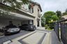 4 Bedroom House for sale in Nantawan Ramintra -​ Paholyothin 50, Tha Raeng, Bangkok