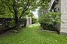 4 Bedroom House for sale in Nantawan Ramintra -​ Paholyothin 50, Tha Raeng, Bangkok