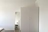 1 Bedroom Condo for rent in Aspire Sukhumvit-Onnut, Suan Luang, Bangkok near BTS On Nut