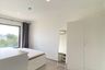 1 Bedroom Condo for rent in Aspire Sukhumvit-Onnut, Suan Luang, Bangkok near BTS On Nut