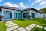 3 Bedroom House for sale in Baan Pattaya 6, Huai Yai, Chonburi
