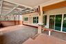 3 Bedroom House for rent in Nong-Kham, Chonburi