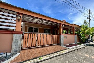 3 Bedroom House for rent in Nong-Kham, Chonburi